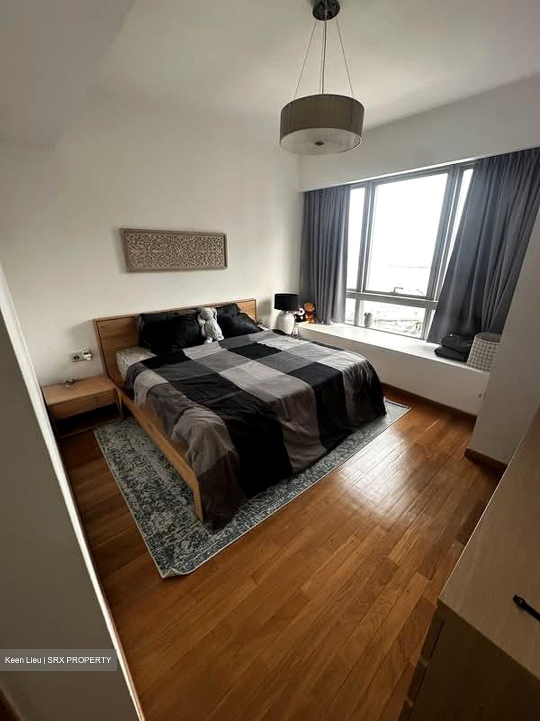 One Shenton (D1), Apartment #575898341